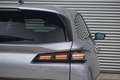 Peugeot 308 SW 1.2 Hybrid 136 e-DCS6 Allure Gris - thumbnail 6