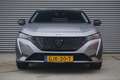 Peugeot 308 SW 1.2 Hybrid 136 e-DCS6 Allure Grijs - thumbnail 3