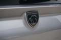 Peugeot 308 SW 1.2 Hybrid 136 e-DCS6 Allure Gris - thumbnail 11