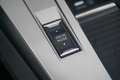 Peugeot 308 SW 1.2 Hybrid 136 e-DCS6 Allure Gris - thumbnail 31