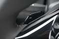 Peugeot 308 SW 1.2 Hybrid 136 e-DCS6 Allure Gris - thumbnail 20
