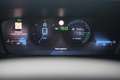 Peugeot 308 SW 1.2 Hybrid 136 e-DCS6 Allure Grijs - thumbnail 23