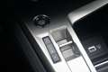 Peugeot 308 SW 1.2 Hybrid 136 e-DCS6 Allure Grijs - thumbnail 30