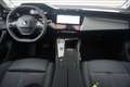 Peugeot 308 SW 1.2 Hybrid 136 e-DCS6 Allure Gris - thumbnail 36