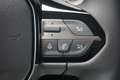 Peugeot 308 SW 1.2 Hybrid 136 e-DCS6 Allure Grijs - thumbnail 16