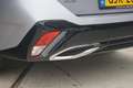 Peugeot 308 SW 1.2 Hybrid 136 e-DCS6 Allure Gris - thumbnail 13