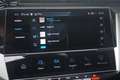 Peugeot 308 SW 1.2 Hybrid 136 e-DCS6 Allure Gris - thumbnail 27