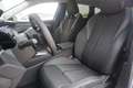 Peugeot 308 SW 1.2 Hybrid 136 e-DCS6 Allure Grijs - thumbnail 46