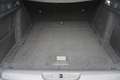 Peugeot 308 SW 1.2 Hybrid 136 e-DCS6 Allure Grijs - thumbnail 50