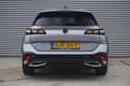 Peugeot 308 SW 1.2 Hybrid 136 e-DCS6 Allure Grijs - thumbnail 4
