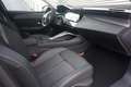 Peugeot 308 SW 1.2 Hybrid 136 e-DCS6 Allure Gris - thumbnail 42