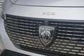 Peugeot 308 SW 1.2 Hybrid 136 e-DCS6 Allure Grijs - thumbnail 7