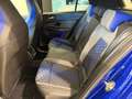 Volkswagen Golf 2.0 TSI R DSG 235kW Azul - thumbnail 15
