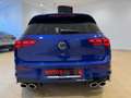 Volkswagen Golf 2.0 TSI R DSG 235kW Azul - thumbnail 5