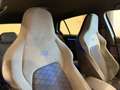Volkswagen Golf 2.0 TSI R DSG 235kW Azul - thumbnail 17