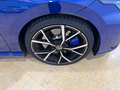 Volkswagen Golf 2.0 TSI R DSG 235kW Azul - thumbnail 22
