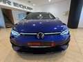 Volkswagen Golf 2.0 TSI R DSG 235kW Azul - thumbnail 2