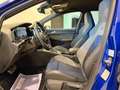 Volkswagen Golf 2.0 TSI R DSG 235kW Azul - thumbnail 9