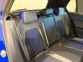 Volkswagen Golf 2.0 TSI R DSG 235kW Azul - thumbnail 18