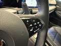 Volkswagen Golf 2.0 TSI R DSG 235kW Azul - thumbnail 11