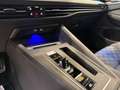 Volkswagen Golf 2.0 TSI R DSG 235kW Azul - thumbnail 13