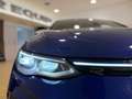 Volkswagen Golf 2.0 TSI R DSG 235kW Azul - thumbnail 21