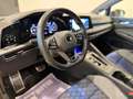 Volkswagen Golf 2.0 TSI R DSG 235kW Azul - thumbnail 7
