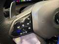 Volkswagen Golf 2.0 TSI R DSG 235kW Azul - thumbnail 12