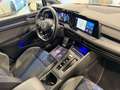 Volkswagen Golf 2.0 TSI R DSG 235kW Azul - thumbnail 16