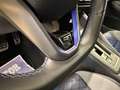 Volkswagen Golf 2.0 TSI R DSG 235kW Azul - thumbnail 10