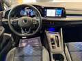 Volkswagen Golf 2.0 TSI R DSG 235kW Azul - thumbnail 14