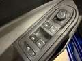 Volkswagen Golf 2.0 TSI R DSG 235kW Azul - thumbnail 8