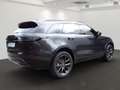 Land Rover Range Rover Velar P400e Dynamic SE - thumbnail 3