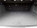 Land Rover Range Rover Velar P400e Dynamic SE - thumbnail 12