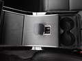 Land Rover Range Rover Velar P400e Dynamic SE - thumbnail 15