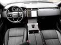 Land Rover Range Rover Velar P400e Dynamic SE - thumbnail 10