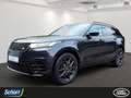 Land Rover Range Rover Velar P400e Dynamic SE - thumbnail 1