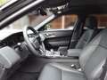 Land Rover Range Rover Velar P400e Dynamic SE - thumbnail 7