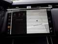 Land Rover Range Rover Velar P400e Dynamic SE - thumbnail 9