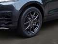 Land Rover Range Rover Velar P400e Dynamic SE - thumbnail 6