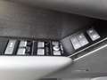 Land Rover Range Rover Velar P400e Dynamic SE - thumbnail 14