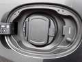 Land Rover Range Rover Velar P400e Dynamic SE - thumbnail 13