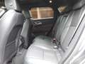 Land Rover Range Rover Velar P400e Dynamic SE - thumbnail 11