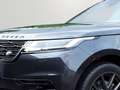 Land Rover Range Rover Velar P400e Dynamic SE - thumbnail 5