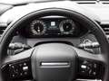 Land Rover Range Rover Velar P400e Dynamic SE - thumbnail 8