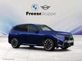 BMW X3 20d xDrive Bleu - thumbnail 9