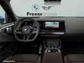 BMW X3 20d xDrive Bleu - thumbnail 4