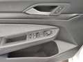 Volkswagen Golf VIII 2.0 TSI R 4MOTION DSG *NAVI*MATRIX*KEY Weiß - thumbnail 12