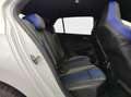 Volkswagen Golf VIII 2.0 TSI R 4MOTION DSG *NAVI*MATRIX*KEY Weiß - thumbnail 18
