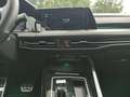 Volkswagen Golf VIII 2.0 TSI R 4MOTION DSG *NAVI*MATRIX*KEY Weiß - thumbnail 8